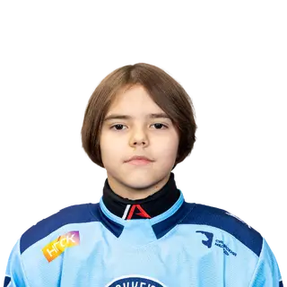 Шундеев Григорий Игоревич