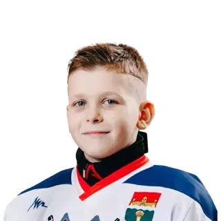 Дементьев Семён Юрьевич