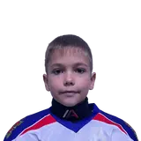 Казаков Тимофей