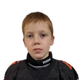 Парахуда Александр