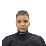 Бродский Александр