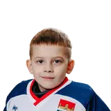 Баранов Степан