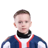 Абраров Роман