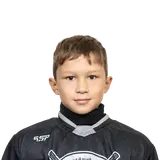 Русских Фёдор