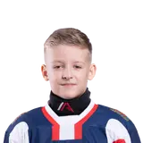 Ефремов Тимофей