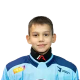 Паршин Евгений