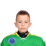 Резанов Матвей