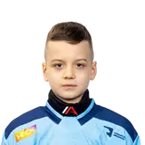 Некрасов Артемий