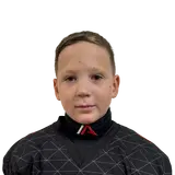Сердитов Михаил