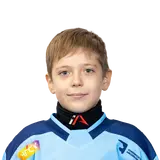 Мамай Арсений