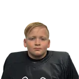 Панин Макар