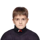 Колупаев Максим