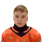 Кобылкин Алексей