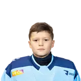 Панчук Лев