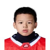 Zhang Hengrui