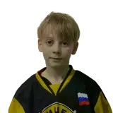 Бокк Артём