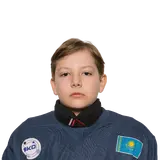 Дубровин Бронислав