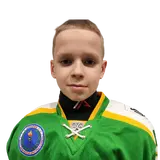 Масленников Матвей