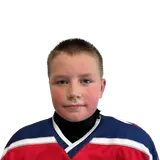 Бурцев Павел