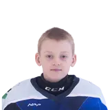 Алефиров Георгий