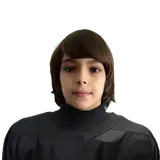 Поляков Тимур