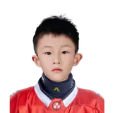 Jiang Xingzhi