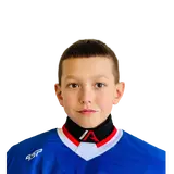 Шухалов Михаил