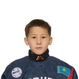 Оспан Алан