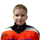 Ерофеев Тимофей