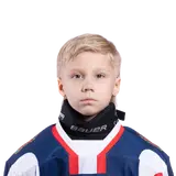 Ефимов Михаил