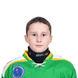 Емельянов Федор