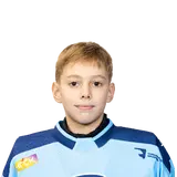 Долгилев Григорий
