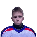 Кузнецов Александр