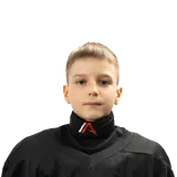 Вашурин Марк