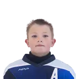 Абрамов Савелий