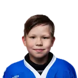 Дербенев Арсений