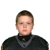 Рысятов Григорий