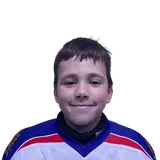 Николаев Сергей