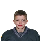 Филиппенко Мирон