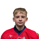 Кононенко Ярослав