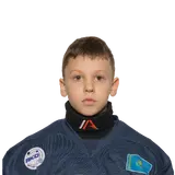 Софийский Артем