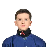 Осипов Роман