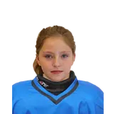 Шетик Екатерина