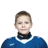 Кононюк Александр