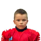 Осинцев Ярослав