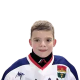 Бальцер Анатолий