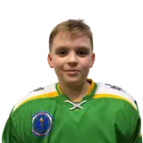 Стацула Иван
