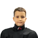 Дмитриев Макар