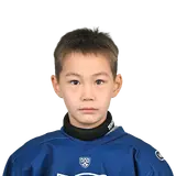 Кайруллаев Амирали