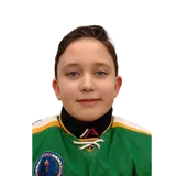 Давыдов Максим